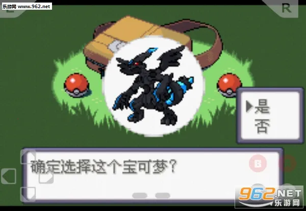 �ڴ�������������1.5�汾v2020.11.23.15 ��׿��