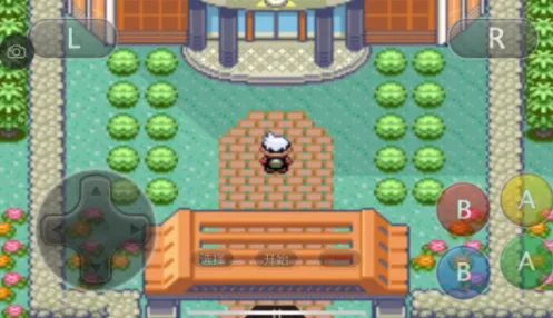 �ڴ�������������1.5�汾