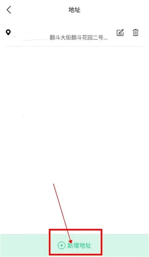 Baray2026�ٷ����°汾