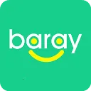 Baray2026�ٷ����°汾v3.7.5 �ֻ���
