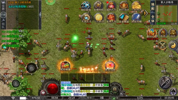 ����(����ð����Ϸ)