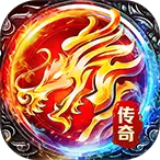 ����(����ð����Ϸ)v1.0.2 �ֻ���