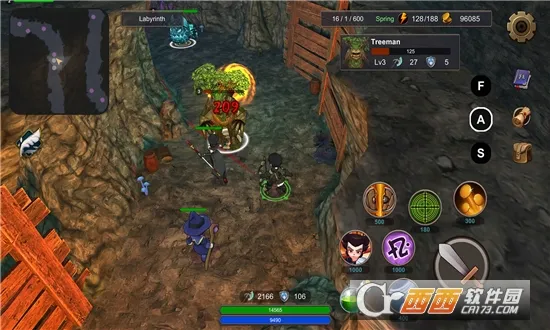 ������������ƽ��v0.01 �ֻ���