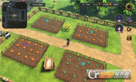 ������������ƽ��v0.01 �ֻ���