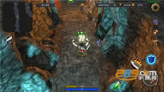 ������������ƽ��v0.01 �ֻ���