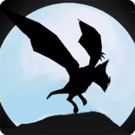 ������������ƽ��v0.01 �ֻ���