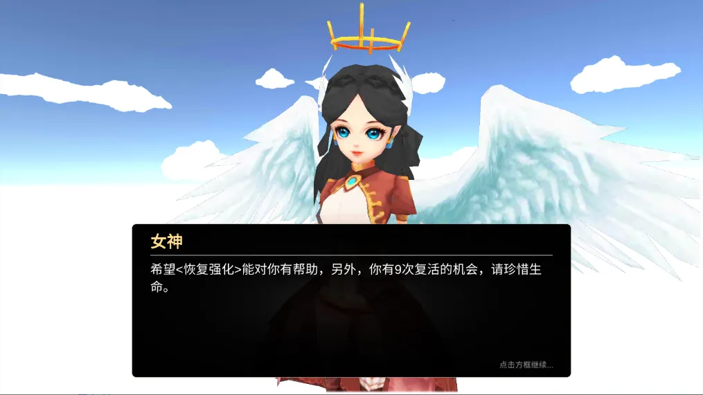 ������������ƽ��