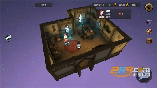 ������������ƽ��v0.01 �ֻ���