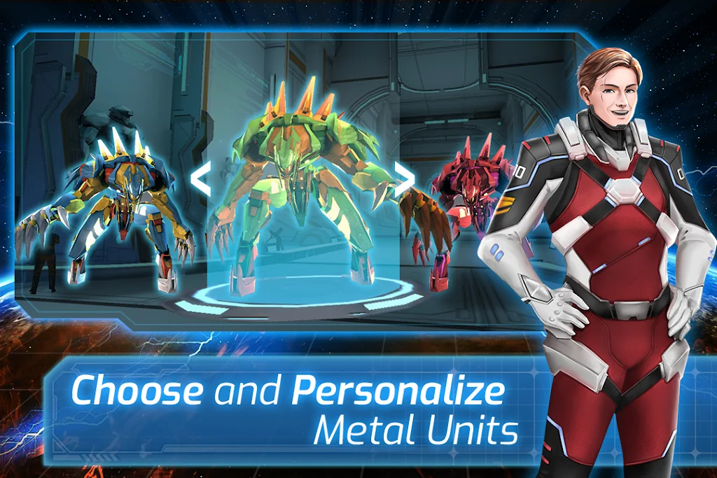 �������߾�����762026����v1.0.0 �ֻ���