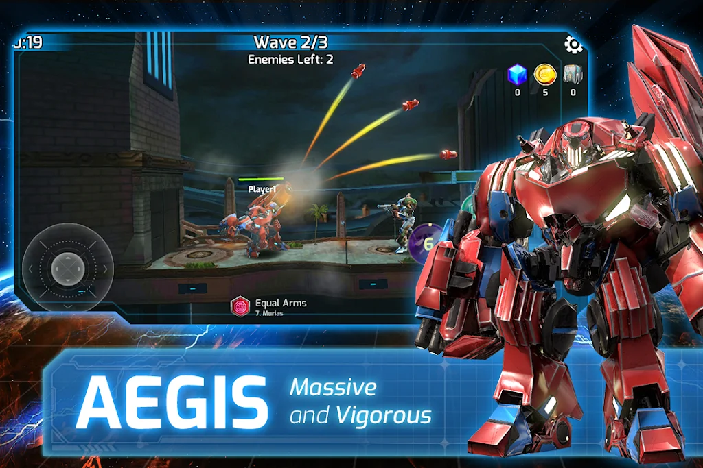 �������߾�����762026����v1.0.0 �ֻ���