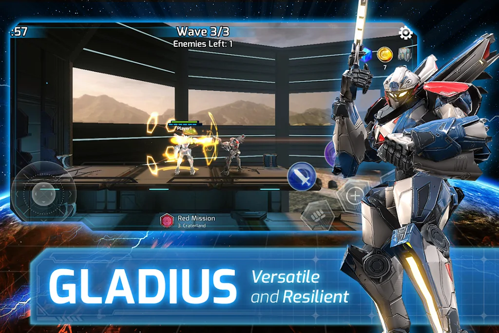 �������߾�����762026����v1.0.0 �ֻ���