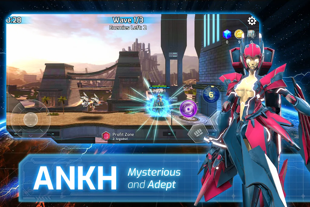 �������߾�����762026����v1.0.0 �ֻ���