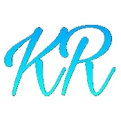 KR�ڲ�����ȫ��2026�ٷ�����vKRNB520 �ֻ���