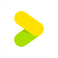 �úÿ�APP�ٷ�����v1.1.0 �ֻ���