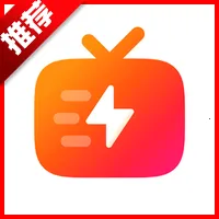 ��ӳ�糡���°��������ذ�װv3.1.6 ��׿��