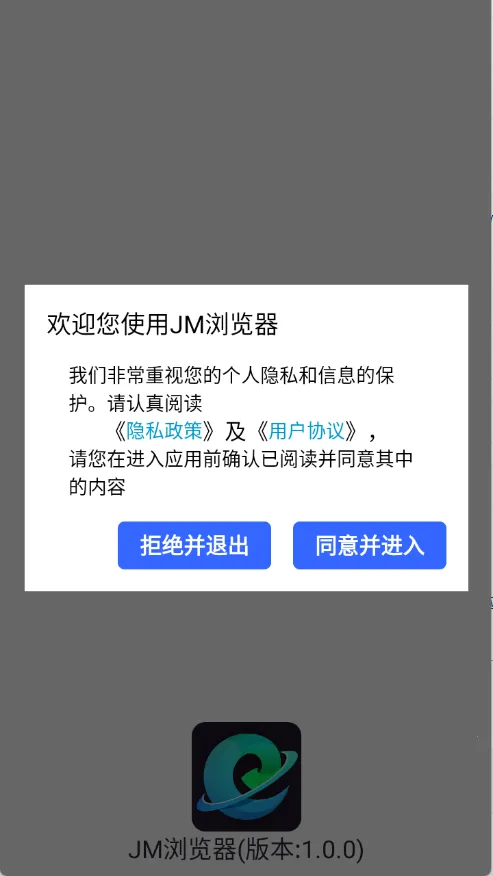 jm�������׿������