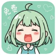 ������4.0.8�޹���v4.0.8 �ֻ���