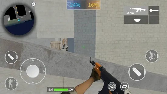 ��Խ��������