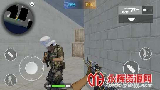 ��Խ��������