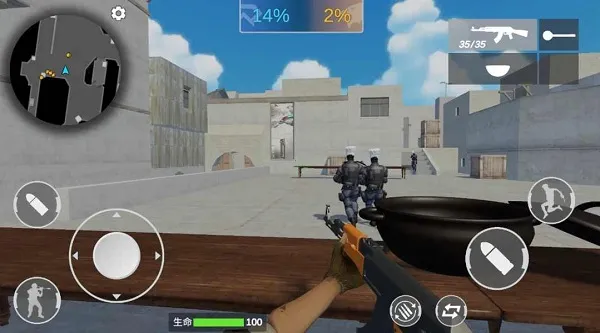 ��Խ��������