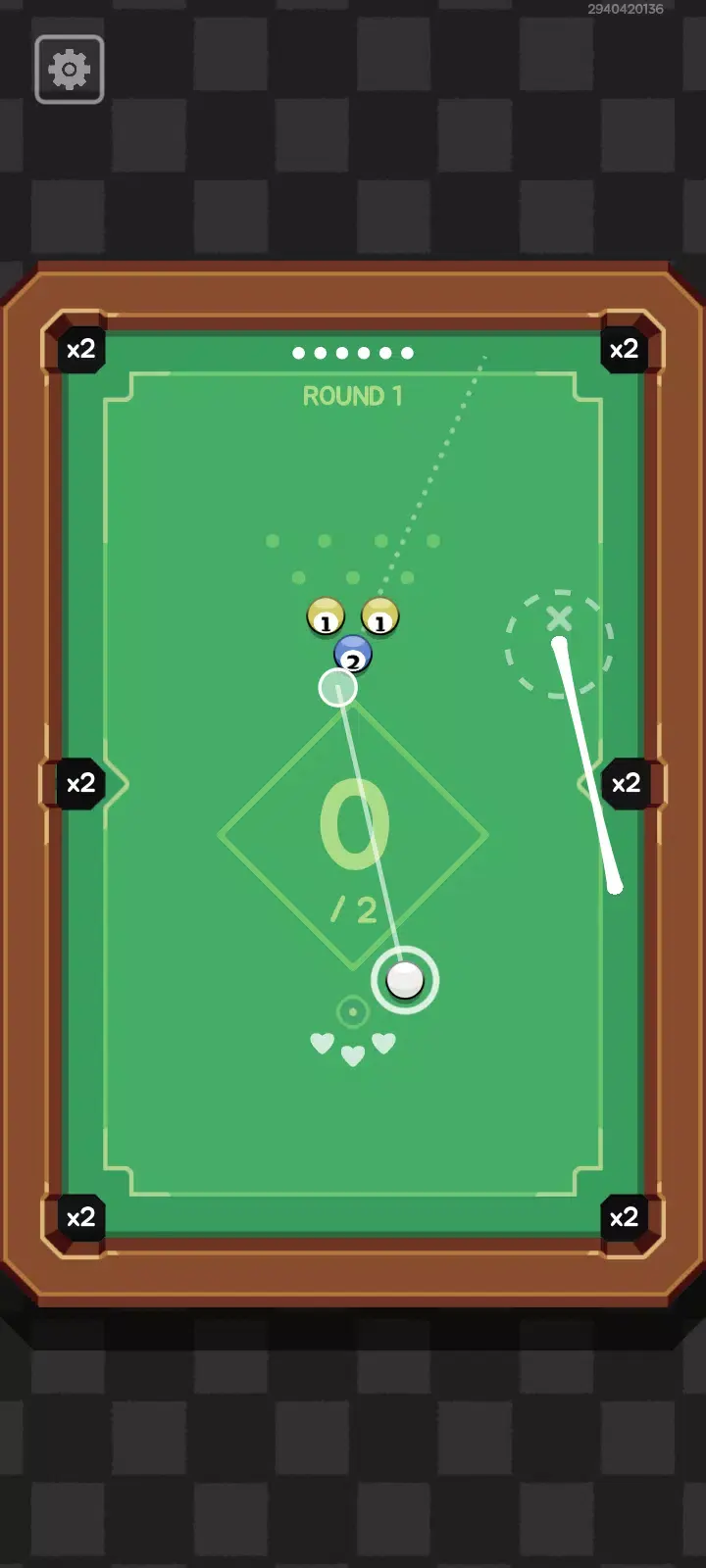 ̨��ư�Steam��ֲ��(̨��roguelike��Ϸ)v0.8.3 ��׿��