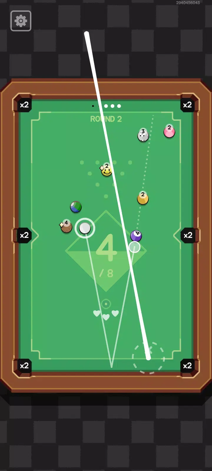 ̨��ư�Steam��ֲ��(̨��roguelike��Ϸ)v0.8.3 ��׿��