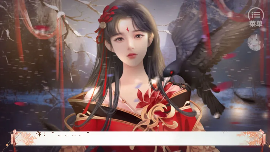 ����ֻ������ҵ����(��͢���־�����Ϸ)v���� �ֻ���