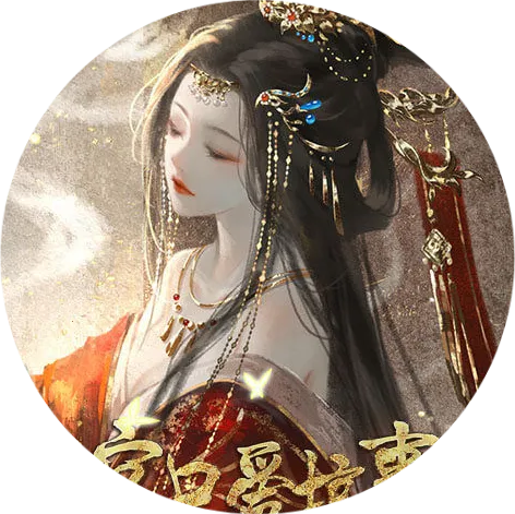 ����ֻ������ҵ����(��͢���־�����Ϸ)v���� �ֻ���