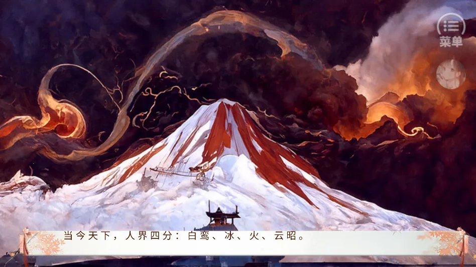 ����ֻ������ҵ����(��͢���־�����Ϸ)