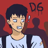 六日杀免谷歌(2D生存游戏)v1.0.0 手机版