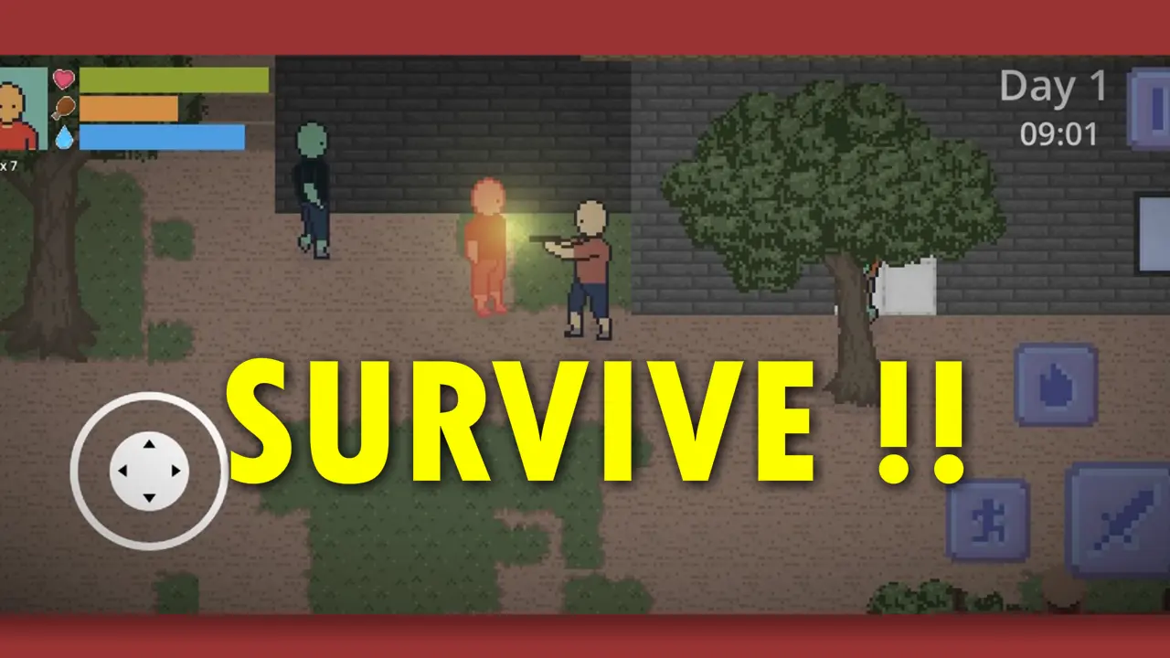 ����ɱ��ȸ�(2D������Ϸ)v1.0.0 �ֻ���