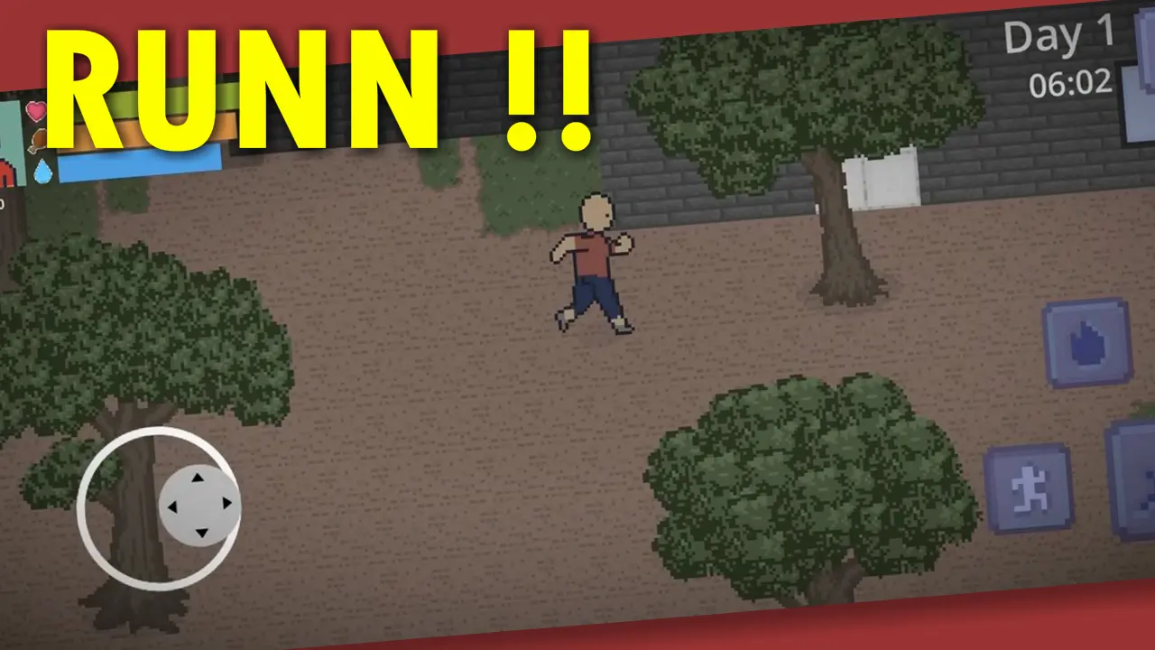 ����ɱ��ȸ�(2D������Ϸ)v1.0.0 �ֻ���