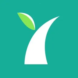 ����һҽ����2026����v1.3.8 �ֻ���