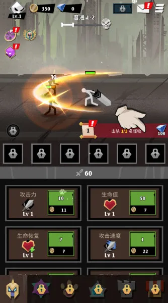 ʷʫ������ڹ�