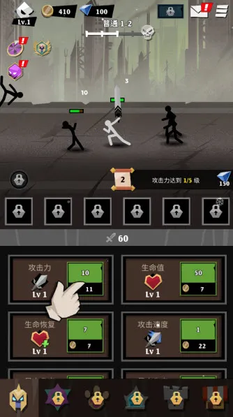 ʷʫ������ڹ�