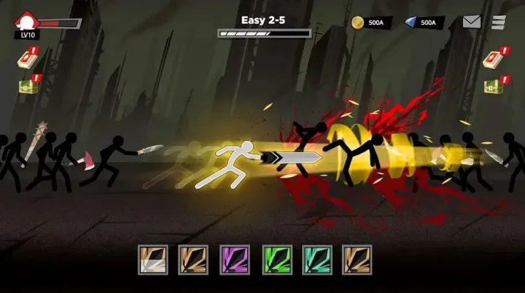 ʷʫ������ڹ�