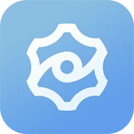 EYEUC��̳(������ϷMOD����)v1.1.1 ��׿��