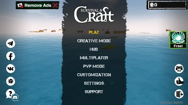 ľ�������ƽ�����İ�����������Դ�ֻ���