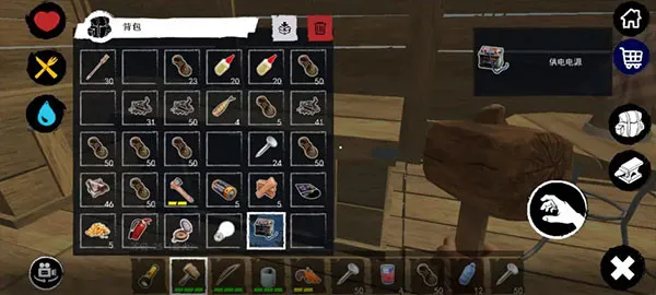 ľ�������ƽ�����İ�����������Դ�ֻ���