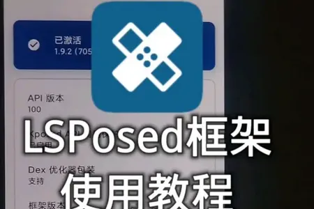 ����ģ��(����ȥ��湤��)