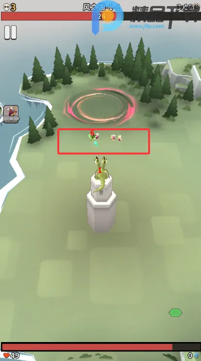 ����������2026����v0.3.2 �ֻ���