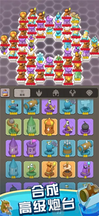 ����������2026����