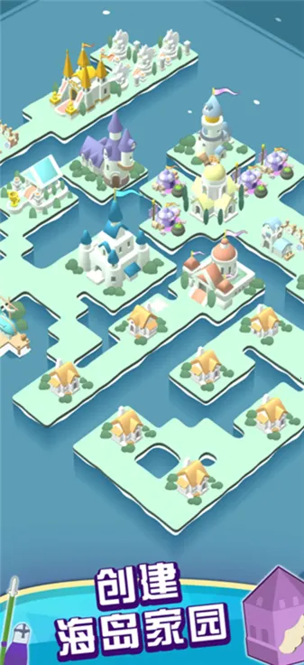 ����������2026����