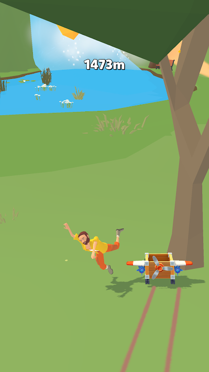 �ǳ�ð��2026����v0.3.3 �ֻ���