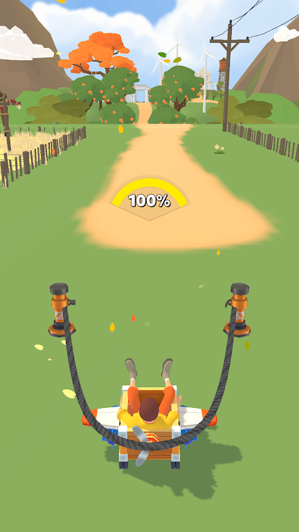 �ǳ�ð��2026����v0.3.3 �ֻ���