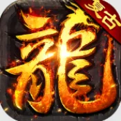 乱世无双铭文神技2026下载v1.0.2 安卓版
