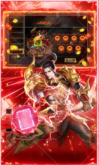 ������˫������2026����v1.0.2 ��׿��