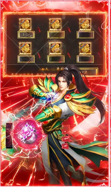 ������˫������2026����v1.0.2 ��׿��