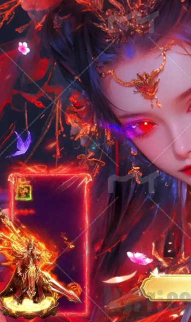 ������˫������2026����