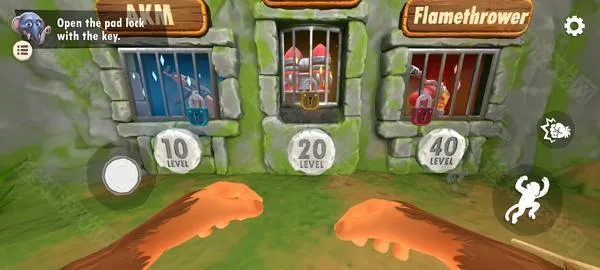 ����һֻ������